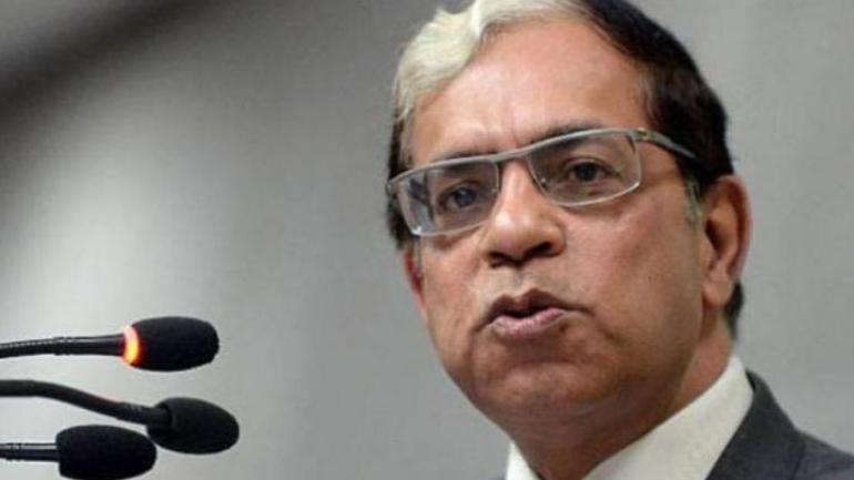 Justice Sikri rejects govt offer: India may lose chance to head Commonwealth tribunal