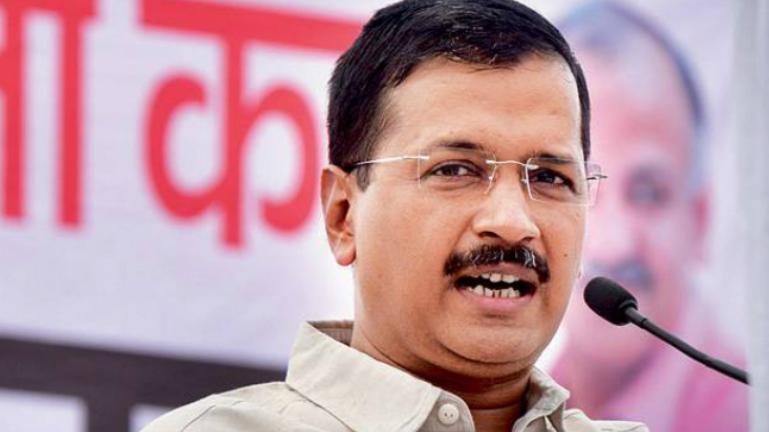 AAP-led Delhi govt to provide free coaching for JEE, NEET entrance exams in schools  