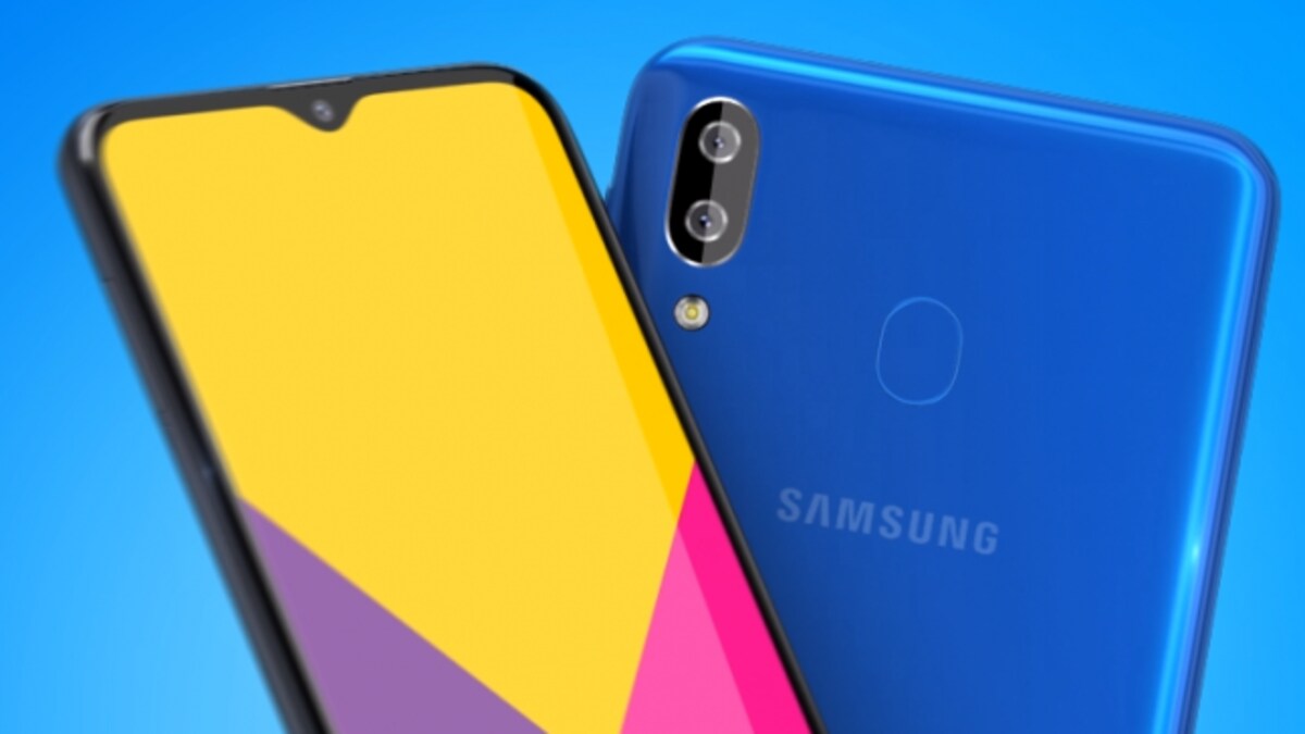 Samsung Galaxy M Series Launch On January 28 5 Reasons You Should Wait For The M10 M Technology News Samsung Galaxy M Series Launch On January 28 5 Reasons You Should Wait For The M10 M Technology News