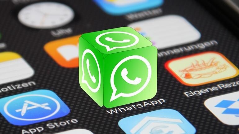 whatsapp has now officially stopped working on some phones but you probably don t need to worry technology news