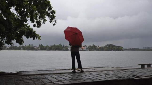 From Kochi to Australia: Police unearth human trafficking 