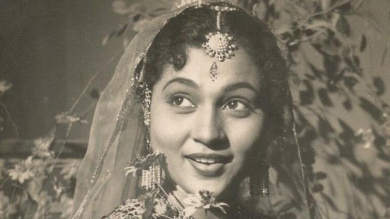 Javed Akhtar on Nirupa Roy 87th birth anniversary: She looked like