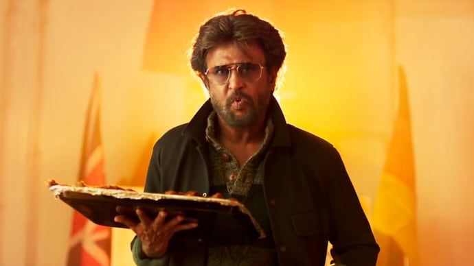 Tamilrockers rajinikanth best sale