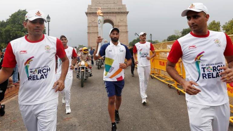 Sardar Singh has been named in the selection committee of Hockey India (Reuters Photo)