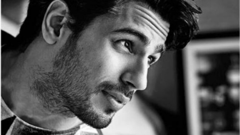 Sidharth Malhotra has no plans to get married in the near future