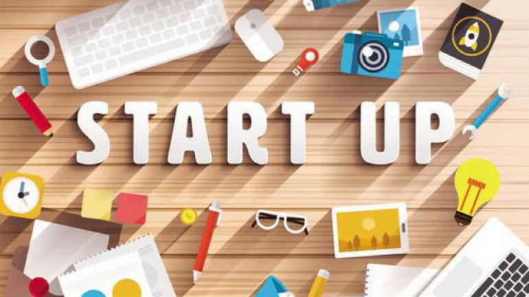startup, kerala, kochi, innovation startup, kerala, kochi, innovation