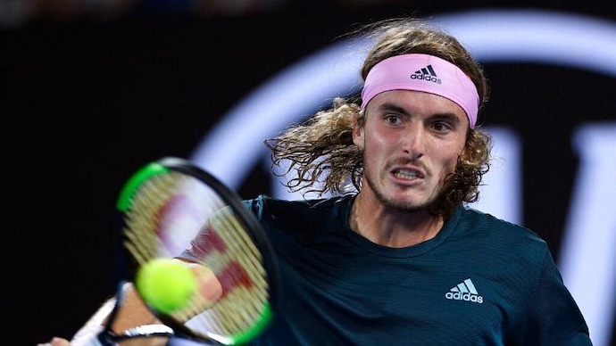 Australian open 2025 adidas 2019