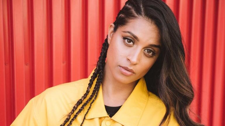 Superwoman Lilly Singh comes out as bisexual. Internet says we knew - Lifestyle News