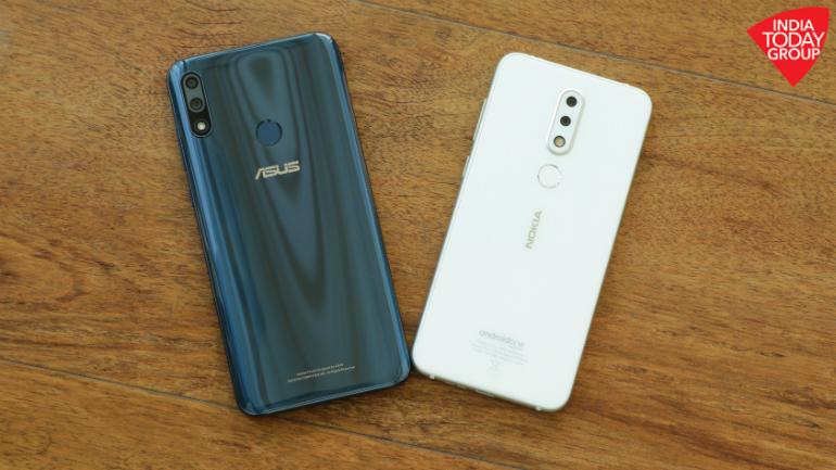 flipkart mobiles bonanza sale redmi note 6 pro realme 2 pro and poco f1 get huge discounts technology news