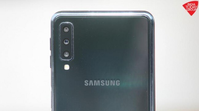 Harga Samsung Galaxy M20 Modern 2020 Spesifikasi Harga Samsung Galaxy M20 Modern 2020 Spesifikasi