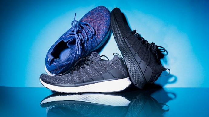 Xiaomi shoes mi sports 2025 sneakers 2