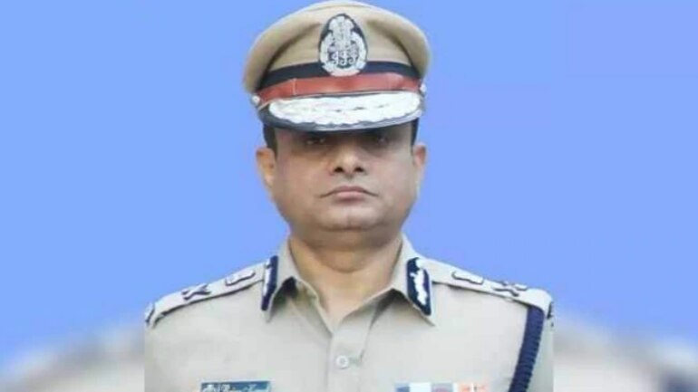 Explainer: Why Kolkata Police Commissioner Rajeev Kumar is under CBI's scanner