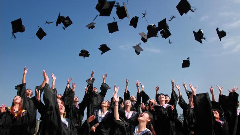 'Education in Ireland' initiative will also offer a 3,000 Euro scholarship to any one student present at the fair from each city. 'Education in Ireland' initiative will also offer a 3,000 Euro scholarship to any one student present at the fair from each city.