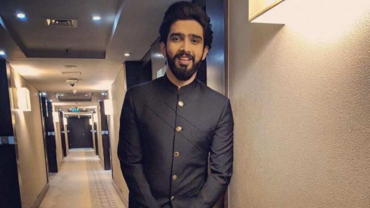 Sa Re Ga Ma Pa Li L Champs Amaal Mallik On Making His Tv Debut And Toughest Part Of Being A Judge India Today Sa Re Ga Ma Pa Li L Champs Amaal Mallik On Making His Tv Debut And Toughest Part Of Being A Judge India Today
