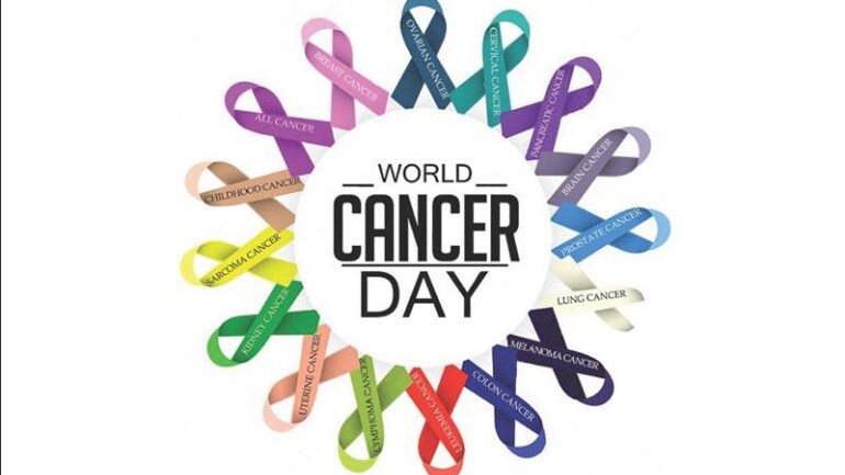 World Cancer Day Facts About The Deadly Disease Killing One Person Every 8 Minutes Science News