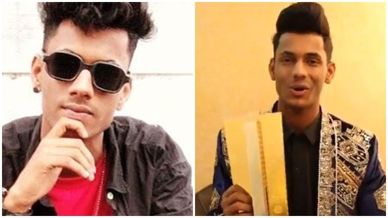 Who is Chetan Salunkhe? All you want to know about Dance Plus 4 winner 