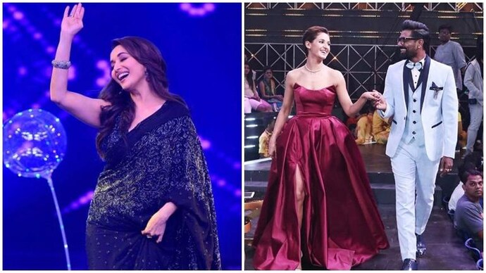 Dance Plus 4 to get winner tonight. When and where to watch grand finale India Today