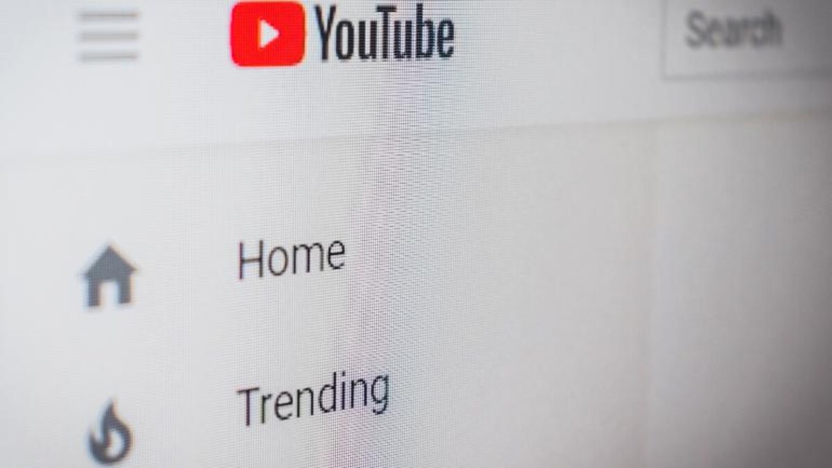 How To Download Any Youtube Video To Your Mobile In 10 Simple Steps Information News How To Download Any Youtube Video To Your Mobile In 10 Simple Steps Information News