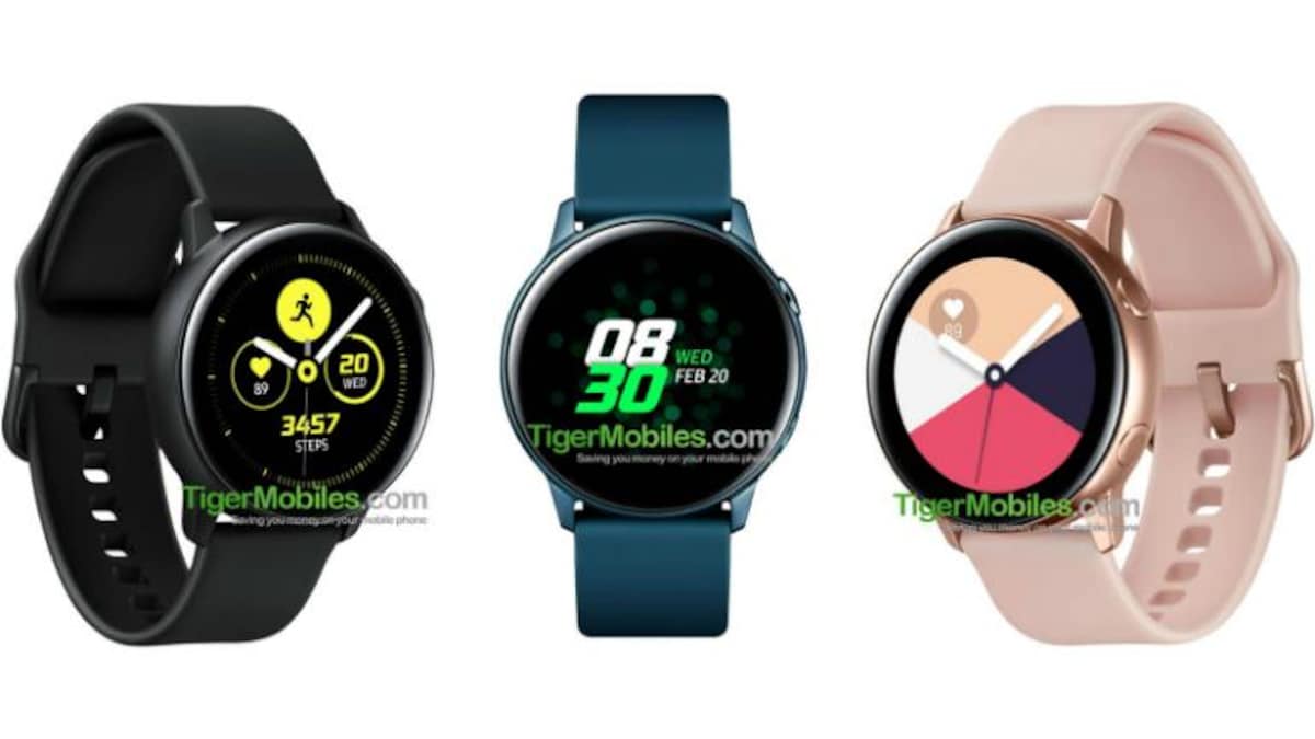 Samsung galaxy active colors hotsell