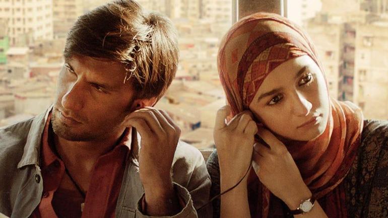 Gully boy full 2025 movie watch online