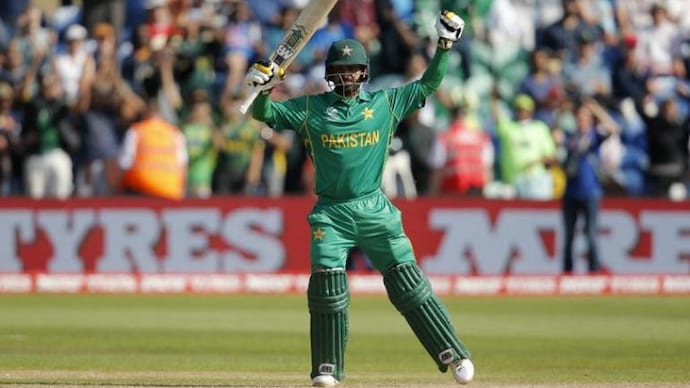 PSL 2019 Live Streaming Online When Where How to Watch on DSport