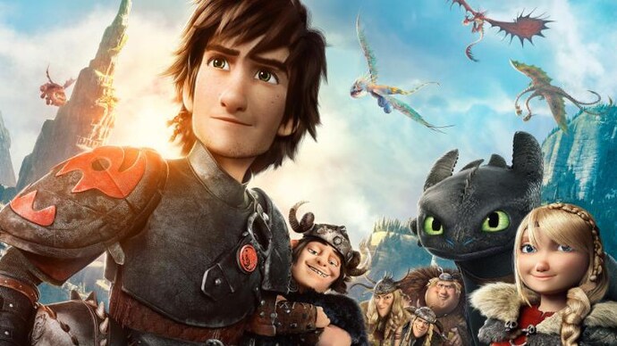 How to train your dragon 3 in hindi full movie watch online discount