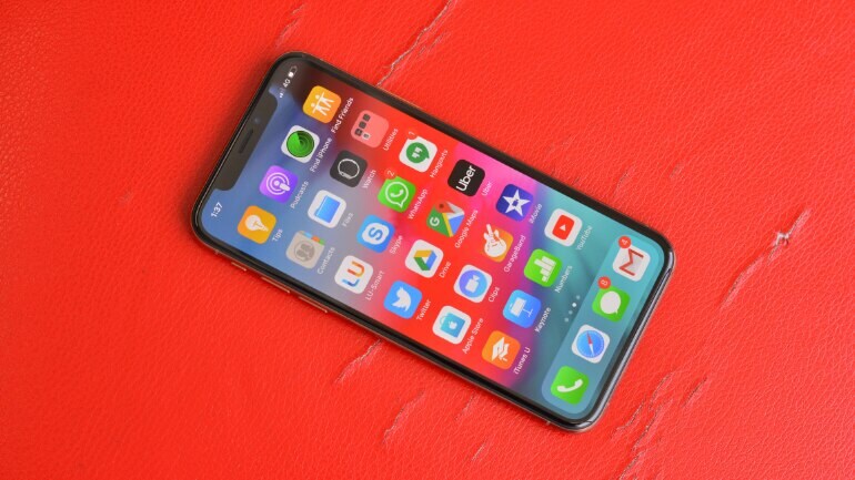Iphones At Cheapest Prices Iphone 6s Iphone 7 Iphone Xr Getting Huge Discounts On Flipkart Technology News Iphones At Cheapest Prices Iphone 6s Iphone 7 Iphone Xr Getting Huge Discounts On Flipkart Technology News