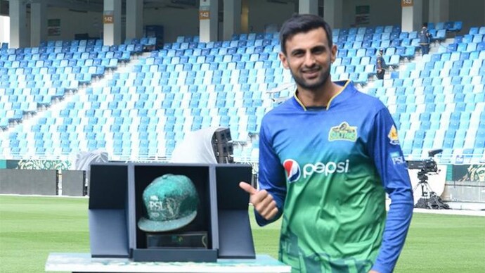 Dsport live 2025 cricket streaming