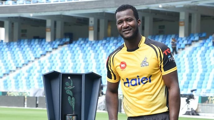 Psl final 2019 live stream discount