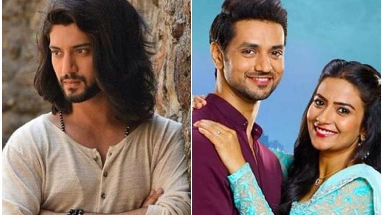 Ishqbaaz S Kunal Jaisingh To Play The Lead In Silsila Badalte