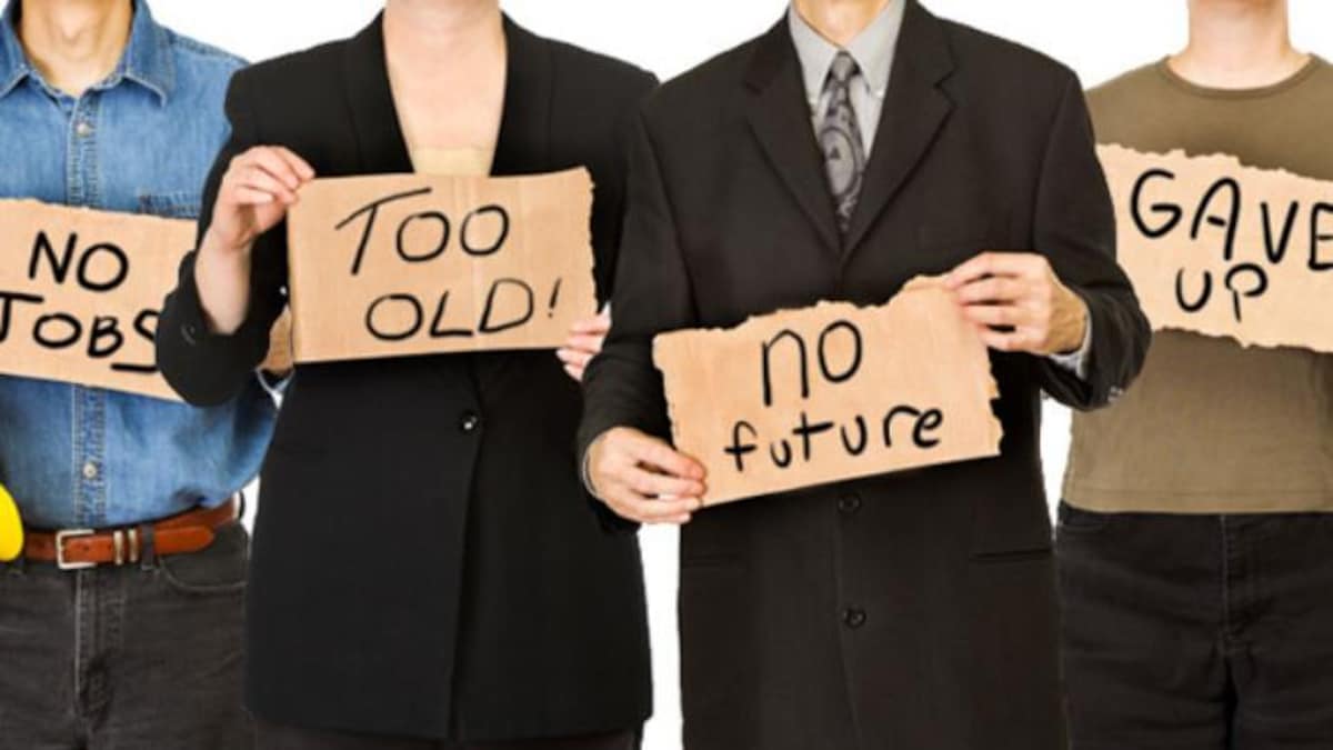 Over 80% Indian engineers are unemployable, lack new-age technology skills: Report - Education Today News