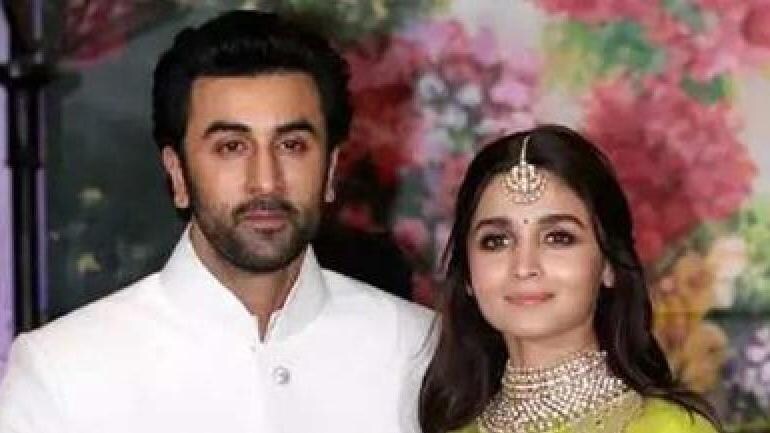 Alia Bhatt vs Ranbir Kapoor at box office: What we know about RRR and
