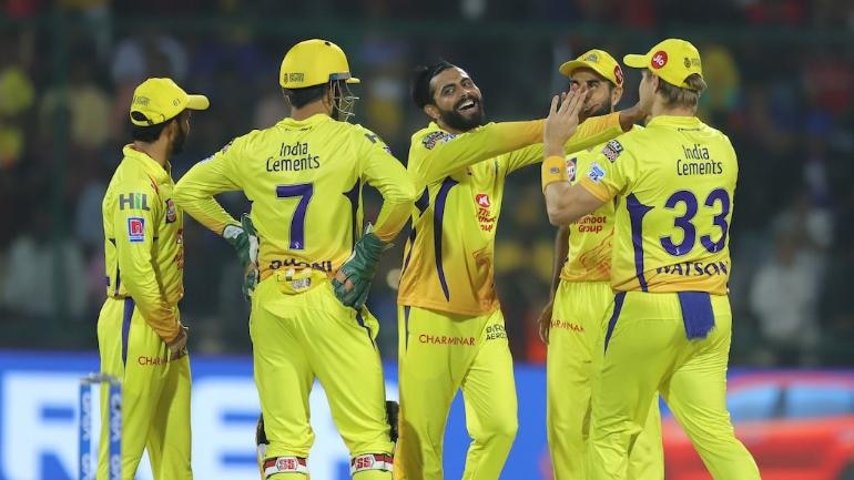 most games lost in premier league history most games lost in premier league history