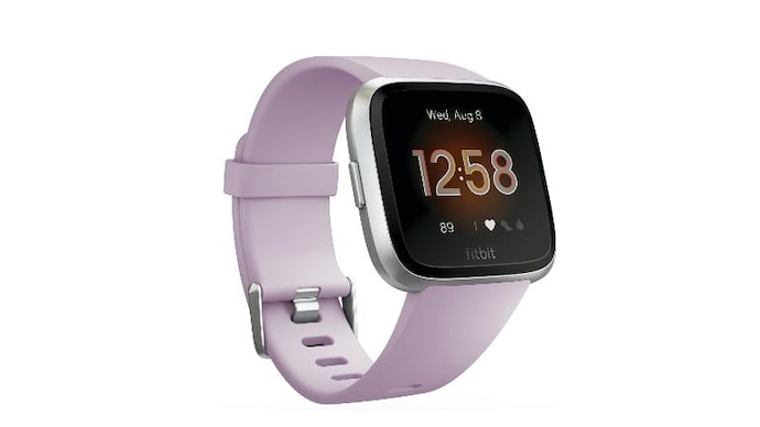 Fitbit ionic flipkart shop