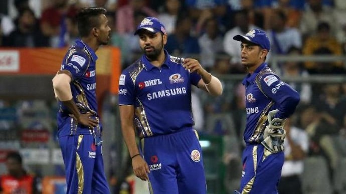 Live ipl 2019 cricket streaming on sale
