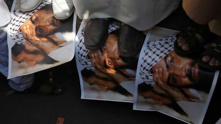 Masood Azhar blacklist Masood Azhar blacklist