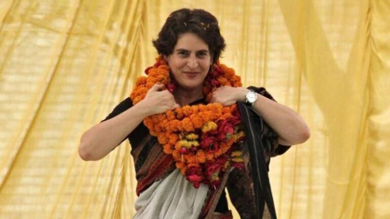 Priyanka_Gandhi.png