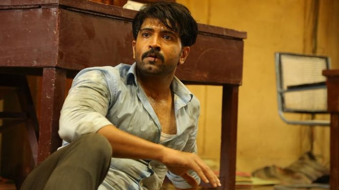 Vada chennai full best sale movie online tamilrockers