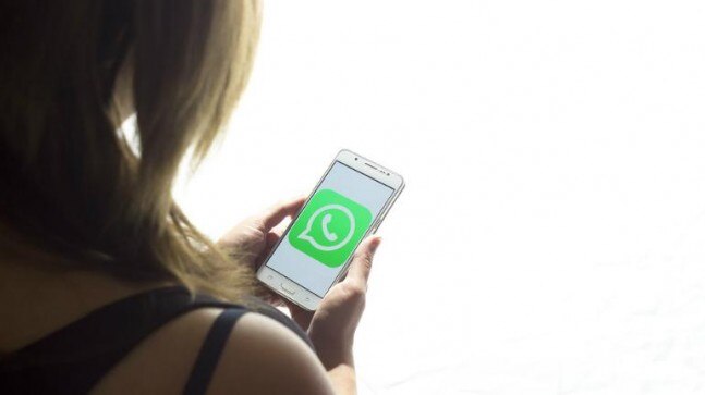 Whatsapp Tips How To Mark Messages Unread And 6 Other Tricks You May Not Know About Technology News