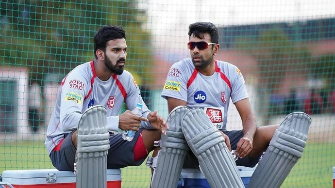 Ipl t20 live streaming 2025 2019