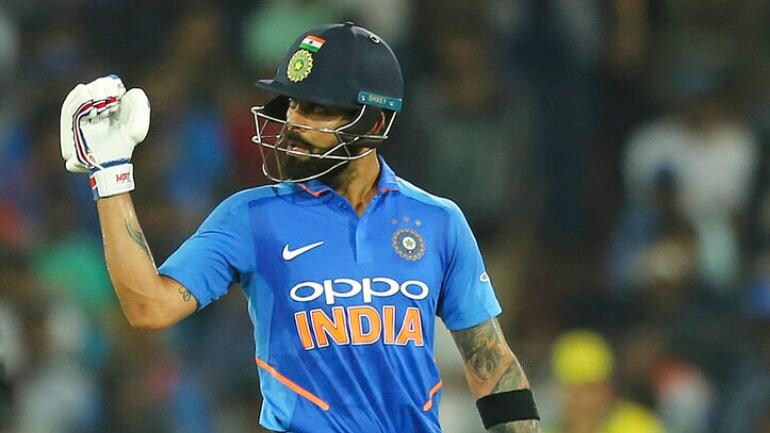 Cricket Likely To Return To Asian Games In 2022 Sports News