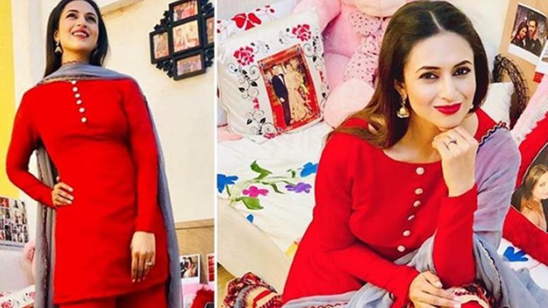 Yeh Hai Mohabbatein to go off air. This is what Divyanka Tripathi has to say