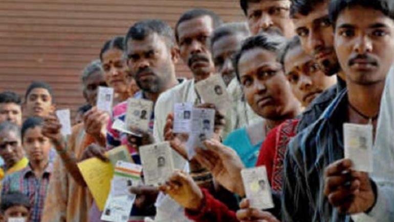 Church body objects to polling dates in TN citing religion Church body objects to polling dates in TN citing religion