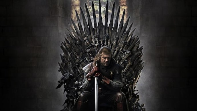 Watch game of thrones 2025 season 8 episode 3 leak