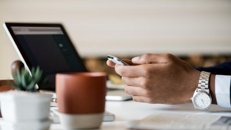Permanently End Your Google Pay Service Google Pay Help