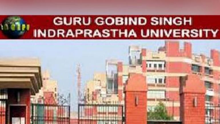 Ip University Cet 19 Application Process Begins Check Exam Schedule Steps To Apply Education Today News Ip University Cet 19 Application Process Begins Check Exam Schedule Steps To Apply Education Today News