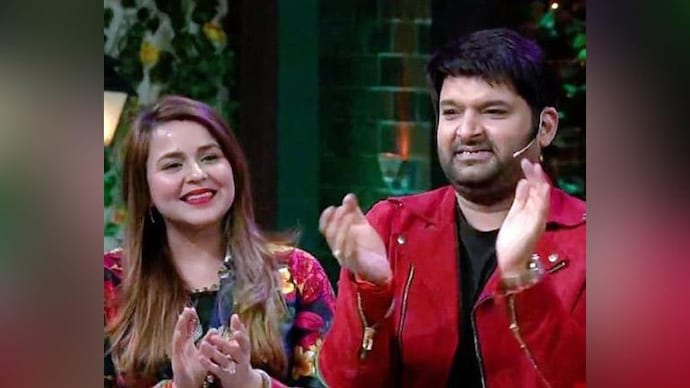 Kapil sharma new show 2019 online watch on sale