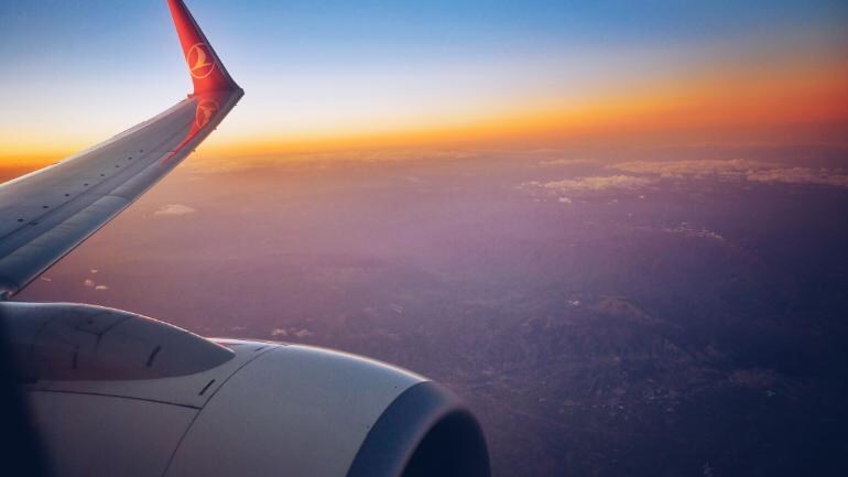 Inspirational Travel Quotes Instagram Captions To Feed Your Wanderlust Information News