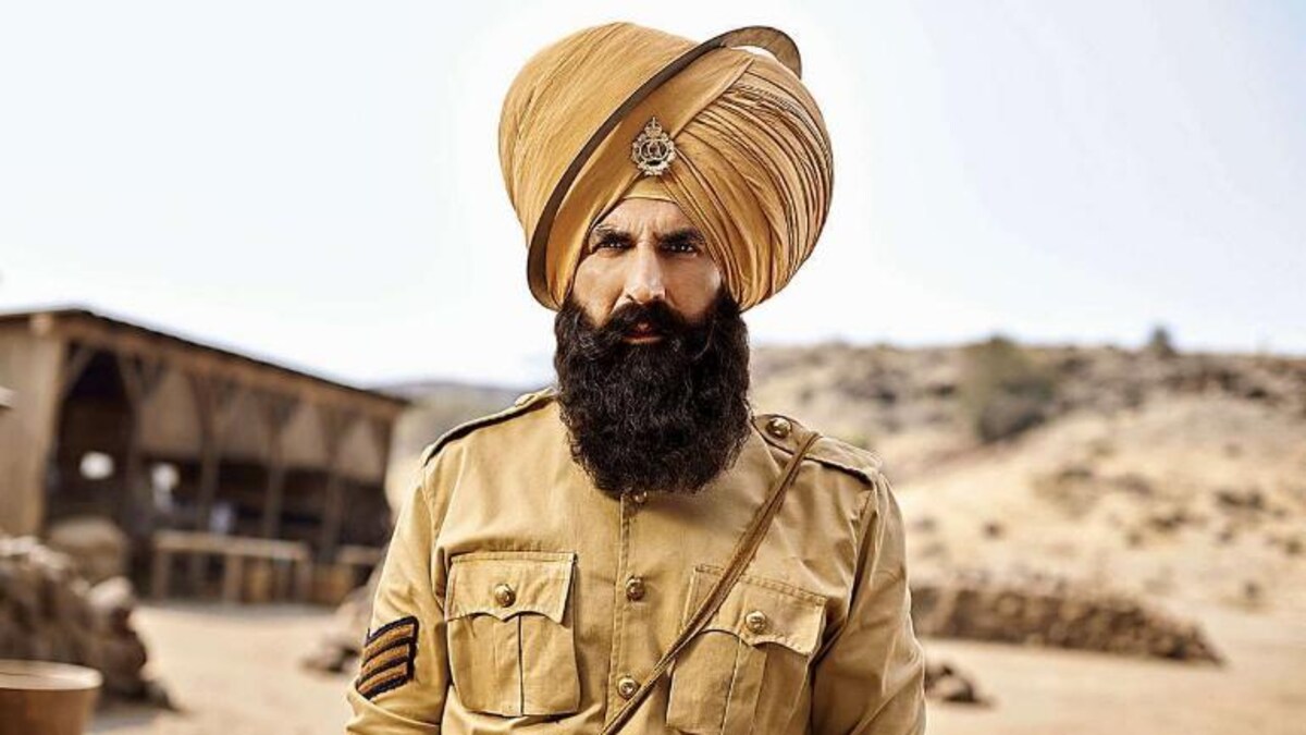 Kesari Fact Vs Fiction In Akshay Kumar S Battle Of Saragarhi Movies News Kesari Fact Vs Fiction In Akshay Kumar S Battle Of Saragarhi Movies News