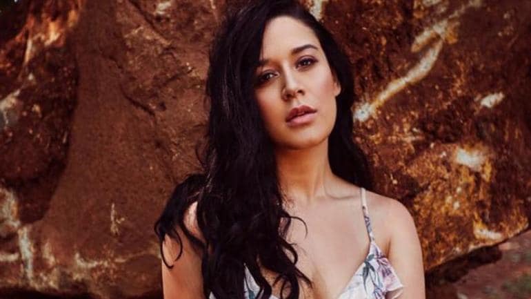 Will Krishna Shroff make her Bollywood debut soon? Dad Jackie Shroff answers - Movies News
